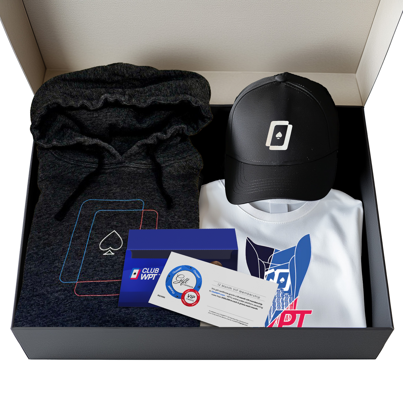 Father's Day Bundles