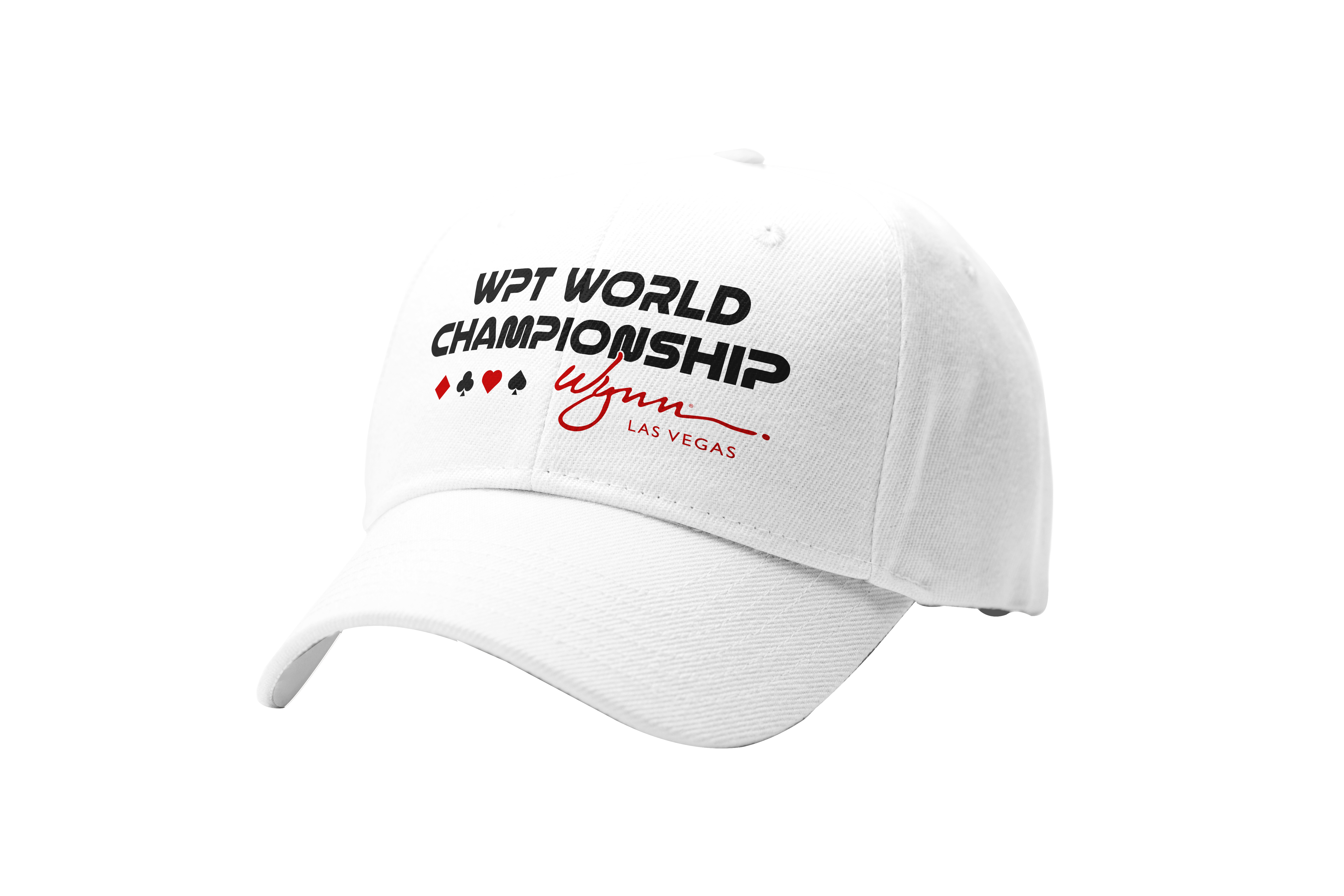 WCS2025 top32 キャップ 2025 Pokemon World Championships Competitor Hat Anaheim California