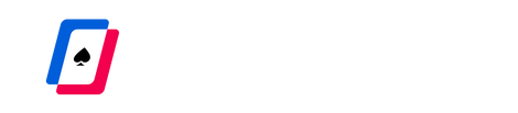 ShopWPT.com logo