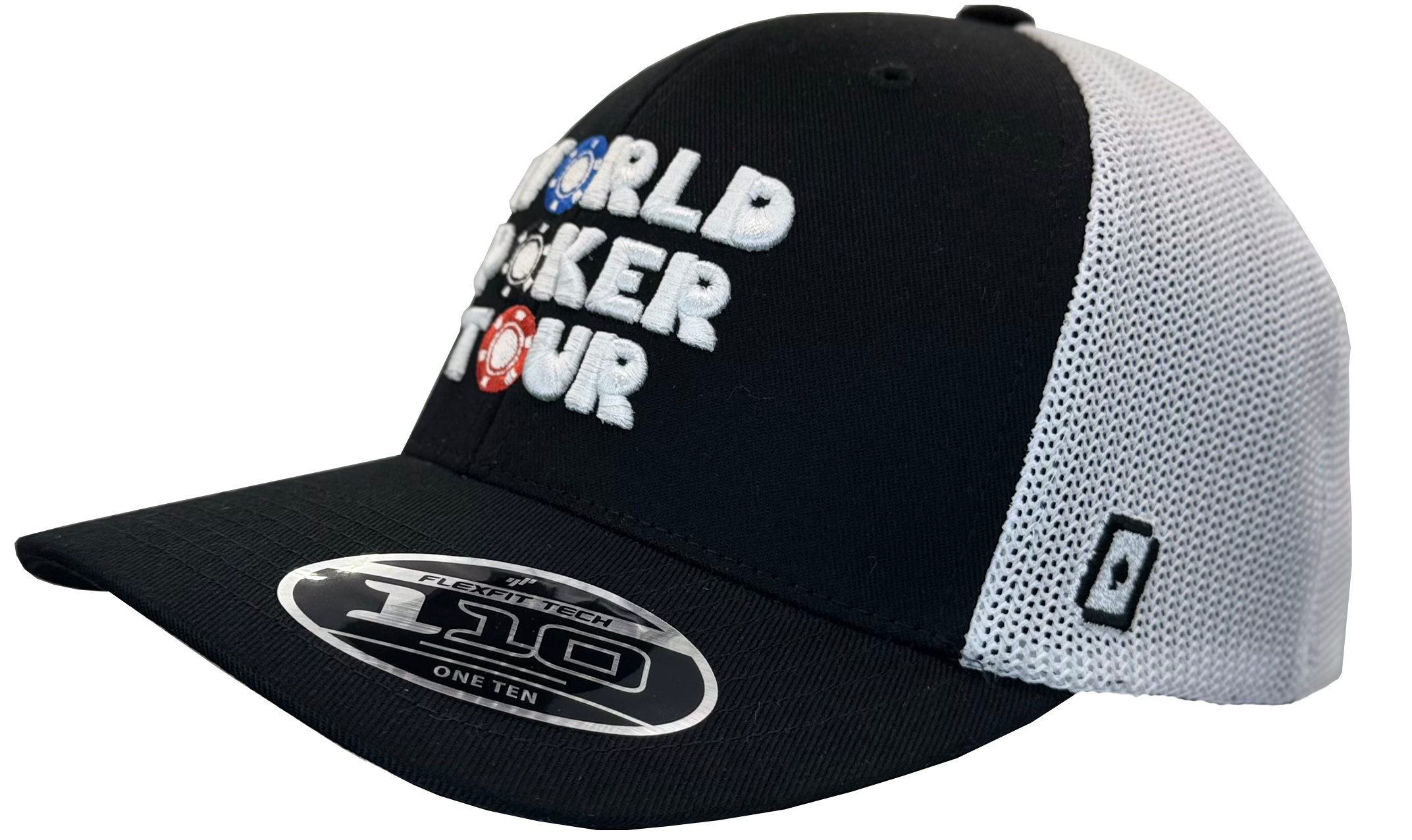 wpt_chip_black.png?v=1732310001