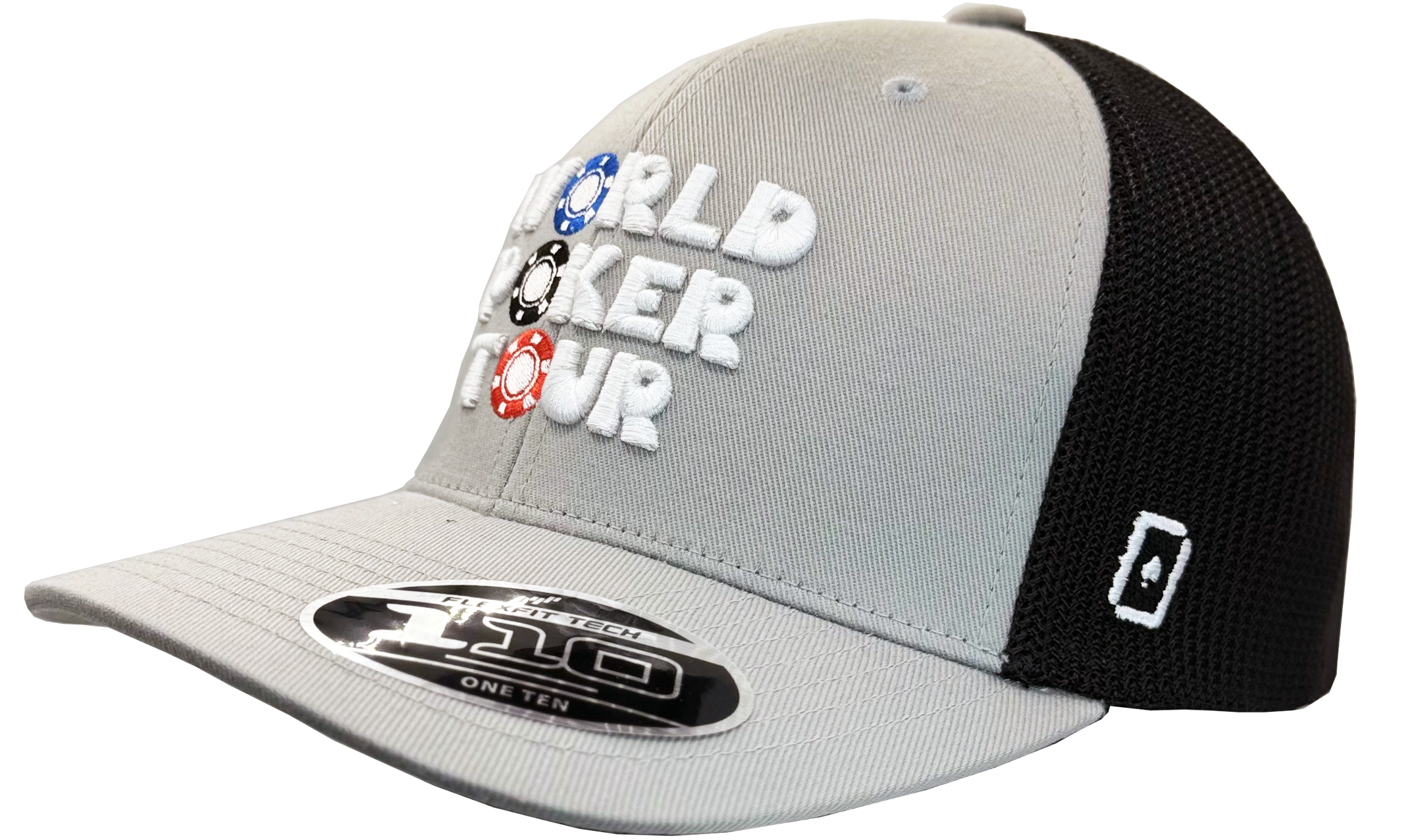 wpt_chip_grey.png?v=1732310002