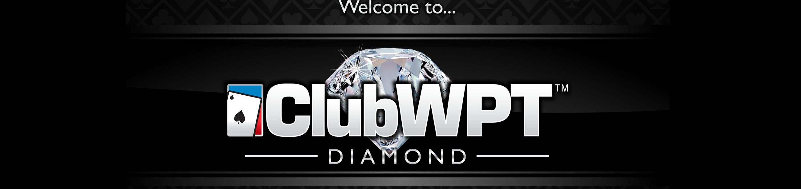 CLUB GIFT