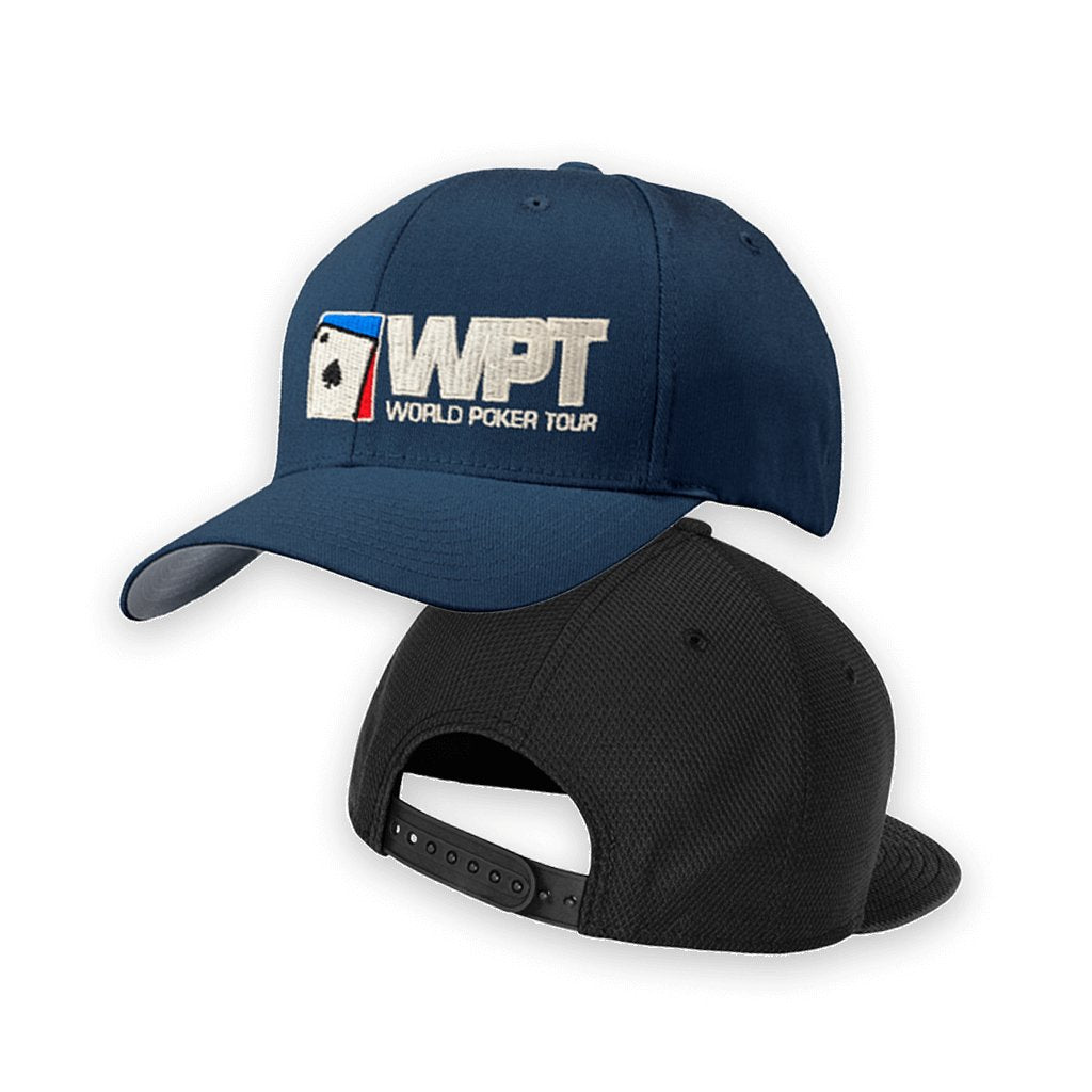 CLASSIC HATS AND CAPS