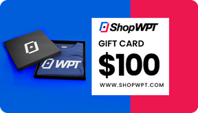 $100 Gift Card
