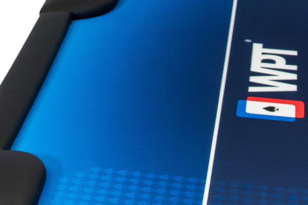 WPT x BBO Aces Pro Table