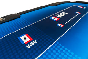 WPT x BBO Aces Pro Table