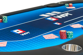 WPT x BBO Aces Pro Table