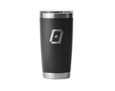 Rambler Tumbler - Black