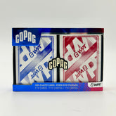 WPT Playing Cards - Copag