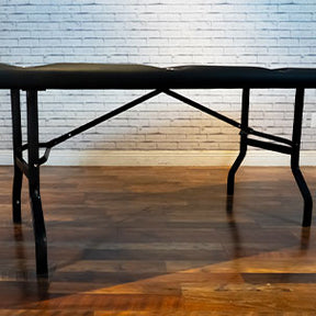 WPT x BBO Aces Pro Table