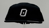 WPT Jockey Hat (Black)