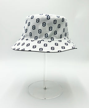WPT Bucket Hat (navy/navy)