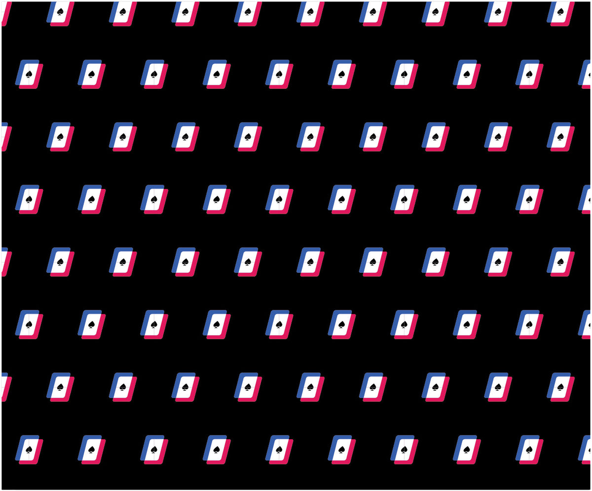 WPT Pajama Set - Top Only