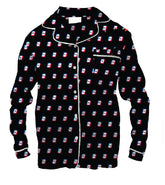 WPT Pajama Set - Top Only