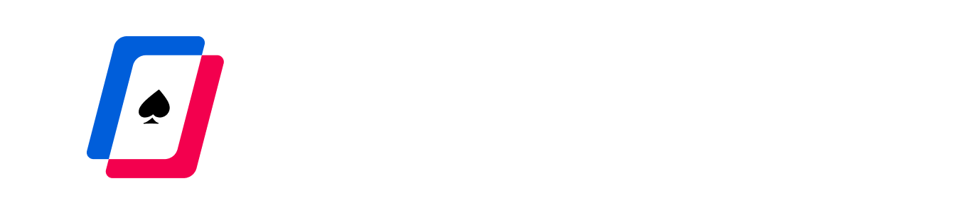 ShopWPT.com