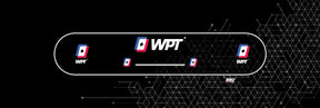 WPT x BBO Aces Pro Table