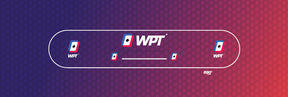 WPT x BBO Aces Pro Table