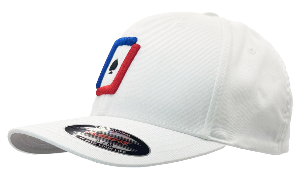 ShopWPT.com : The Offical Store of The World Poker Tour