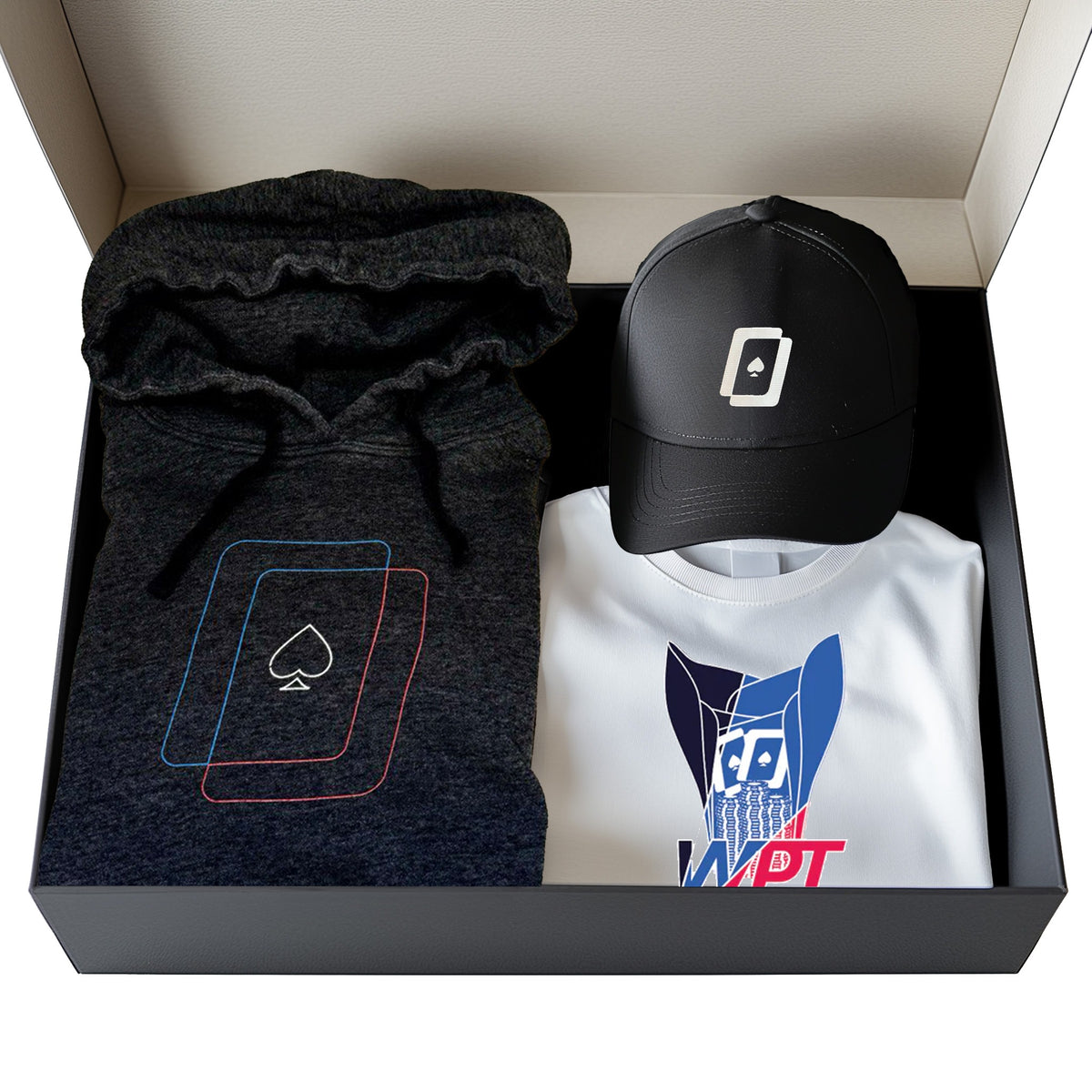 Father's Day Apparel Bundle