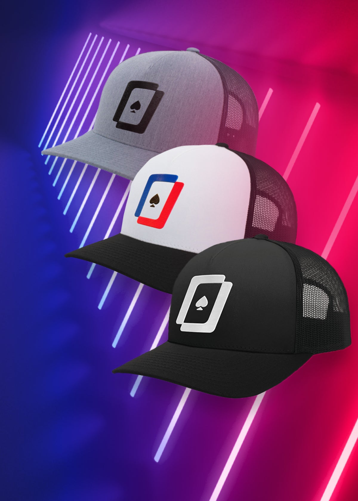 ShopWPT.com : The Offical Store of The World Poker Tour