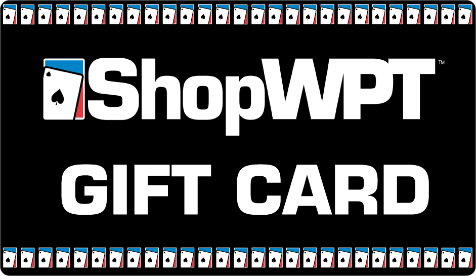$10 Gift Card